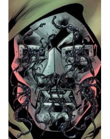 Venom 22 (80) – Panini Comics – Italiano