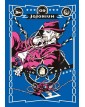 Jojonium 9