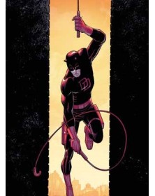 Daredevil Vol. 2 – Marvel Collection – Panini Comics – Italiano