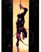 Daredevil Vol. 2 – Marvel Collection – Panini Comics – Italiano