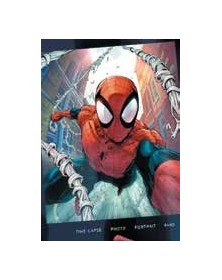 Marvel Age 1000 - Variant  – Panini Comics – Italiano