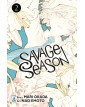 Savage Season 2