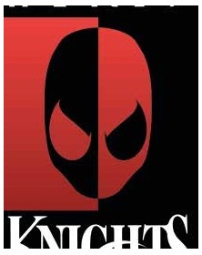 Marvel Knights Spider Man: I sinistri sei - Edizione definitiva - Panini Comics - Italiano