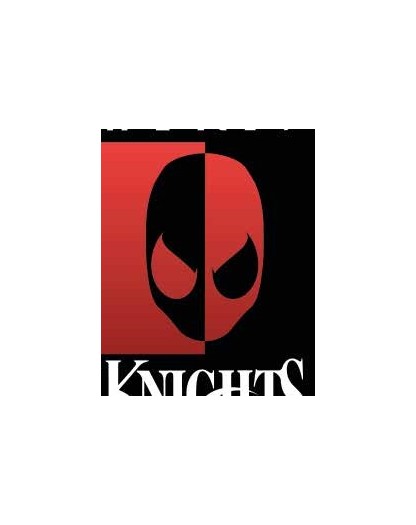 Marvel Knights Spider Man: I sinistri sei - Edizione definitiva - Panini Comics - Italiano