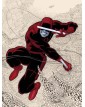 Marvel Omnibus : Daredevil di Mark Waid Vol. 1 – Panini Comics – Italiano