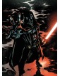 Darth Vader Vol.4 – Regno Cremisi – Star Wars Collection – Panini Comics – Italiano