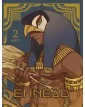 Ennead 2 – Panini Comics – Italiano