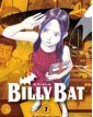 Billy Bat 7 – Panini Comics – Italiano