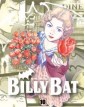 Billy Bat 10 – Panini Comics – Italiano