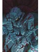 Berserk Serie Nera Cofanetto 8