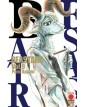 Beastars 9 –  Ristampa – Panini Comics – Italiano