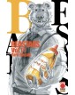 Beastars 11 – Ristampa – Panini Comics – Italiano