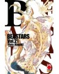 Beastars  21 – Ristampa – Panini Comics – Italiano