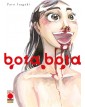 Bota Bota – Panini Comics – Italiano