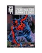 Spider-Man 2099 Vol. 1 – Giuramento di Sangue – 2099 Collection 1 – Panini Comics – Italiano