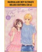 Marmalade Boy – Ultimate Deluxe Edition 6 – Panini Comics – Italiano