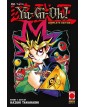 Yu-Gi-Oh! – Complete Edition 1 – Panini Comics – Italiano