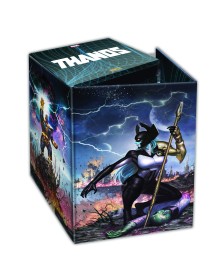 Thanos Cofanetto – Prima Ristampa -  Marvel Omnibus – Panini Comics – Italiano