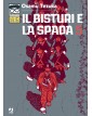 Il Bisturi e La Spada 5
