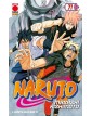 Naruto Il Mito 71 – Ristampa – Panini Comics – Italiano