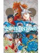Black Clover 12 - Panini Comics - Italiano
