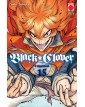 Black Clover 15 - Panini Comics - Italiano