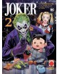 Joker – One Operation Joker 2 – Panini Comics – Italiano
