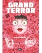 Grand Terror – Volume Unico – Dynit – Italiano
