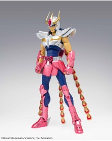 Saint Seiya Myth Cloth Action Figure Phoenix Ikki 20th Anniversary Ver. 16 cm - Tamashi Nations