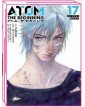 Atom the Beginning 17 – Jpop – Italiano