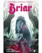 Briar Vol. 1 – La Bella Risvegliata – Edizioni BD – Italiano