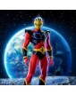 Duke Fleed - Figure - Goldorak - Grendizer - Goldrake - Abystyle