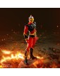 Duke Fleed - Figure - Goldorak - Grendizer - Goldrake - Abystyle