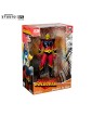 Duke Fleed - Figure - Goldorak - Grendizer - Goldrake - Abystyle