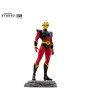 Duke Fleed - Figure - Goldorak - Grendizer - Goldrake - Abystyle
