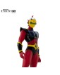 Duke Fleed - Figure - Goldorak - Grendizer - Goldrake - Abystyle