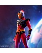Duke Fleed - Figure - Goldorak - Grendizer - Goldrake - Abystyle