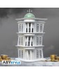 Money Bank Gringotts - Coin Bank - Salvadanaio - Abystyle