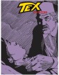 Tex Magazine 2024 – Sergio Bonelli Editore – Italiano