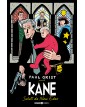 Paul Grist Presenta: Kane Vol. 1 – Saluti da New Eden – Cosmo Comics 172 – Editoriale Cosmo – Italiano