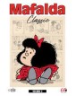 Mafalda Classic Vol. 6 – Cosmo Classic 14 – Editoriale Cosmo – Italiano