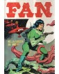 Fan. Vol. 1– Editoriale Cosmo – Italiano