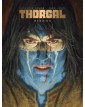Thorgal Saga Vol. 1 – Wendigo – Nona Arte – Editoriale Cosmo – Italiano