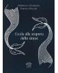 Guida alla Scoperta delle Sirene – Edizioni NPE – Italiano