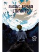 Giacomo Leopardi – L’Infinito – Volume Unico – Edizioni NPE – Italiano