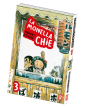 La Monella Chie Vol. 3 – Toshokan – Italiano