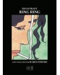 Ring Ring  – Edizioni Segni d' Autore – Italiano