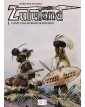 Come uno stormo di rondini -  Zululand  – Edizioni Segni d' Autore – Italiano