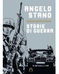Storie di guerra  –  Allagalla Edizioni – Italiano