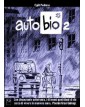 Autobio. Vol. 2   – Q- Press – Italiano